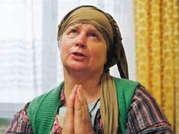 "PIENIĄDZE TO NIE WSZYSTKO" (2001)