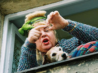 "CUD W KRAKOWIE" (2004)