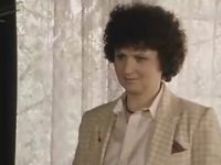 " " (1983)