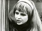   - "Nie ma rózy bez ognia" (1974)