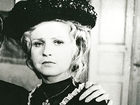   - "Noce i dnie" (1975)