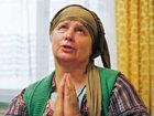   - "PIENIĄDZE TO NIE WSZYSTKO" (2001)