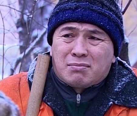   - "  - 5" (2011)