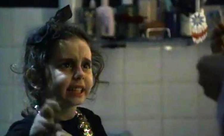    - " " (1998)