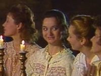 "...  " (1990)