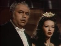 " " (1945)