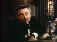 " " (1945)