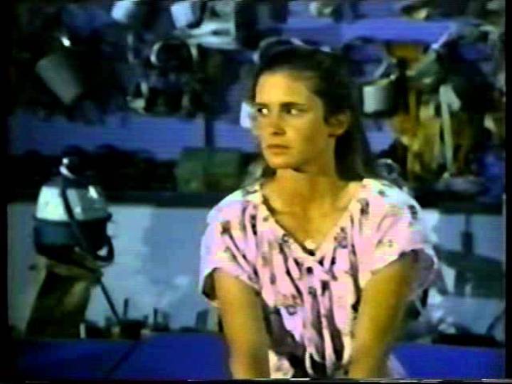   - "" (1978)