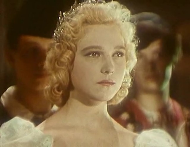   (1962)