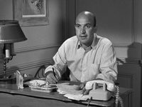 " " (1959-1964)