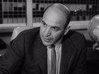   - " " (1963)