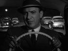   - " " (1962)