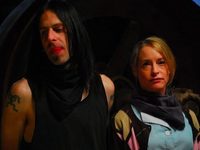"" (2009)