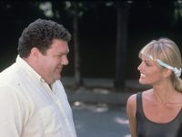 "" (1985)