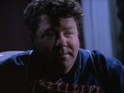  - "  " (1994)