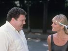   - "" (1985)