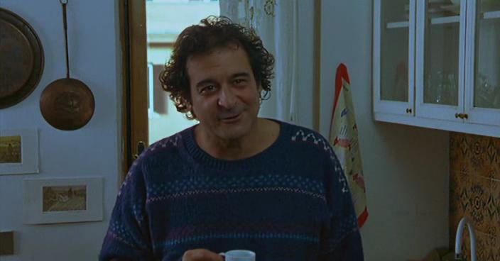   - " " (2000)