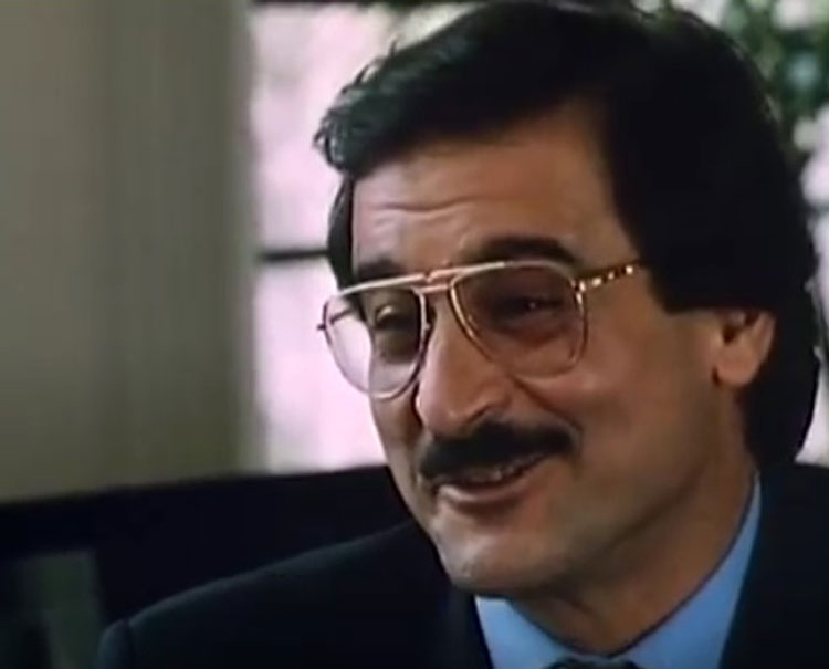   - "" (1992)