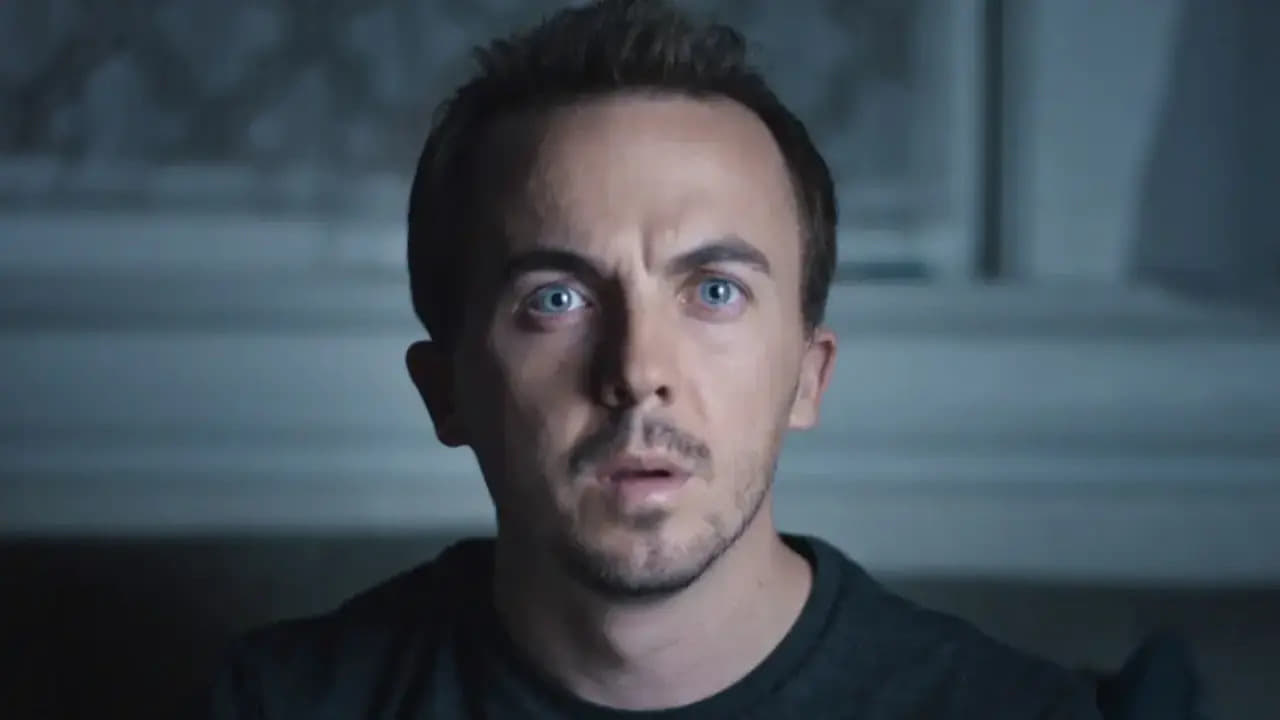  (2025)