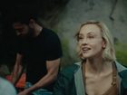   - "׸ " (2020)