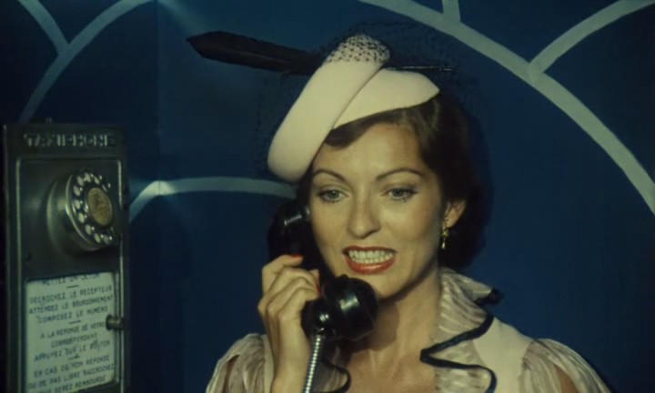    (1982)