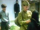   - ", , ..." (1986)