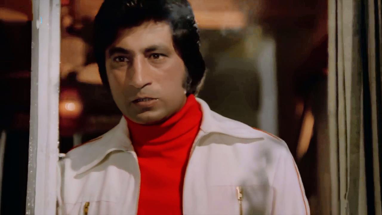   - " " (1979)