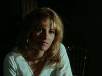"" (1967)
