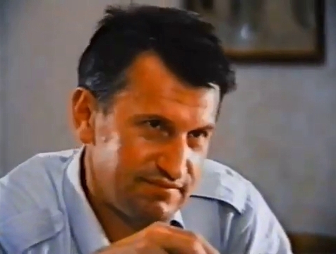   - "-2" (1994)