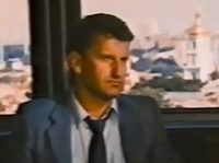 "-2" (1994)