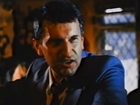   - "-2" (1994)