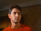   - "-2" (1994)