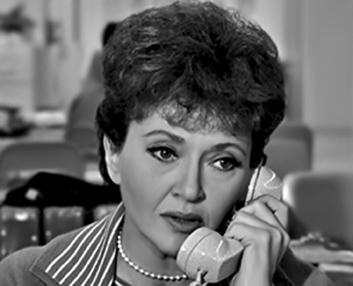   - " " (1965)