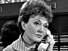   - " " (1965)