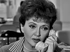   - " " (1965)