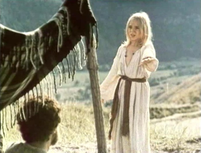   (1987)