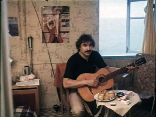   - " " (1991)