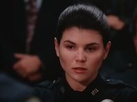 "  " (1994)
