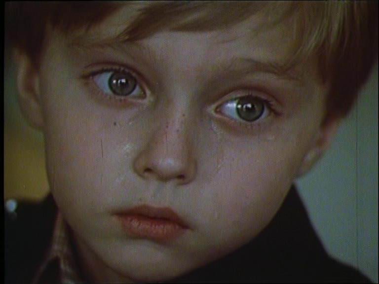   (II) -  (1983)