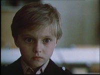  (1983)