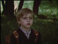  (1983)