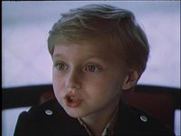  (1983)