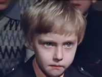 "" (1983). " "