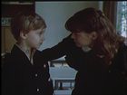   (II) -  (1983)