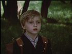   (II) -  (1983)