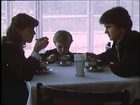   (II) -  (1983)