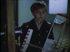   (II) -  (1983)