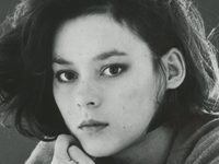"" (1984)