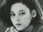   - "" (1984)