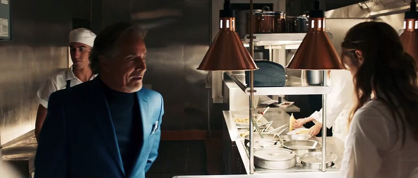    (2022)